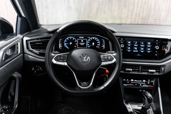 Volkswagen Taigo 1.0 TSI R-Line DSG PANO IQ BEATS