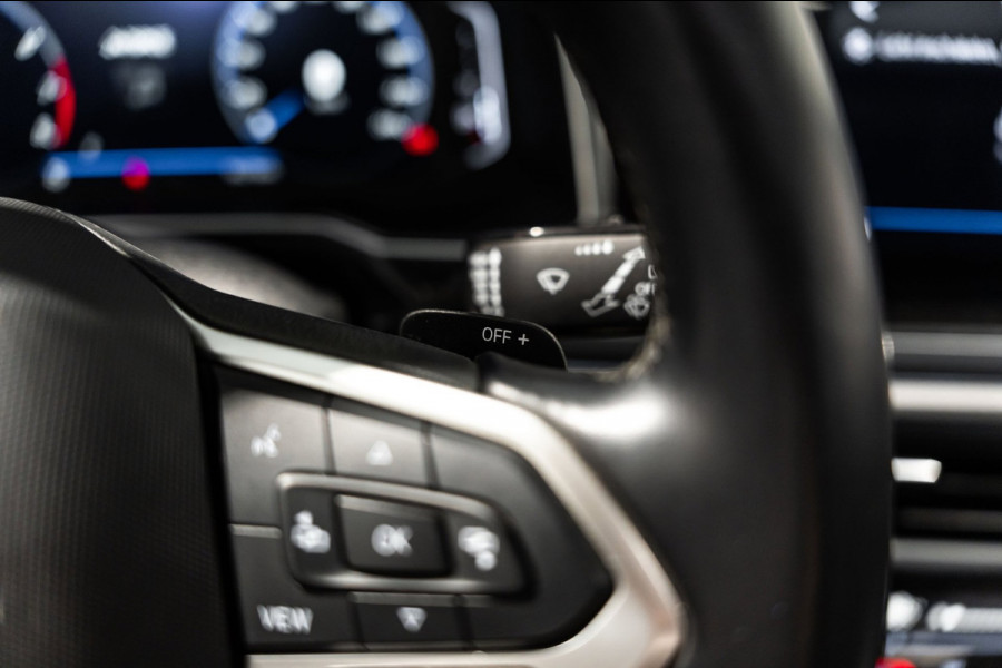 Volkswagen Taigo 1.0 TSI R-Line DSG PANO IQ BEATS