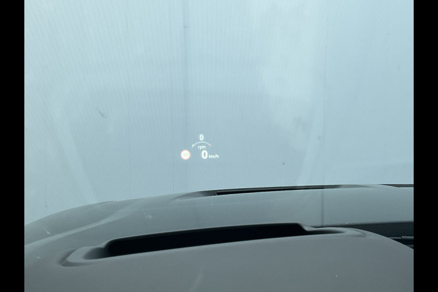 Land Rover Range Rover Sport 5.0 V8 SC SVR 575 Carbon Santorini Black 22" Full Package