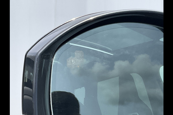 Land Rover Range Rover Sport 5.0 V8 SC SVR 575 Carbon Santorini Black 22" Full Package