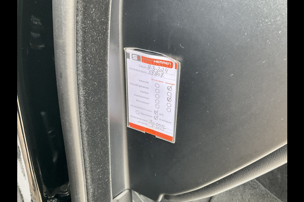 Land Rover Range Rover Sport 5.0 V8 SC SVR 575 Carbon Santorini Black 22" Full Package