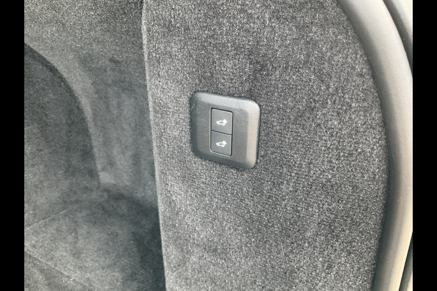 Land Rover Range Rover Sport 5.0 V8 SC SVR 575 Carbon Santorini Black 22" Full Package