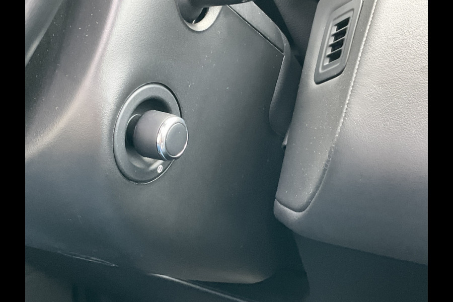 Land Rover Range Rover Sport 5.0 V8 SC SVR 575 Carbon Santorini Black 22" Full Package