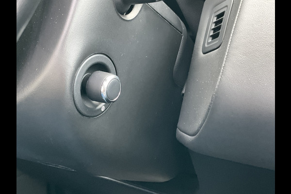 Land Rover Range Rover Sport 5.0 V8 SC SVR 575 Carbon Santorini Black 22" Full Package