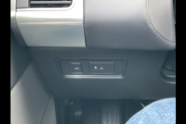 Land Rover Range Rover Sport 5.0 V8 SC SVR 575 Carbon Santorini Black 22" Full Package