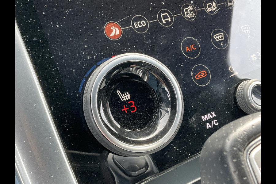 Land Rover Range Rover Sport 5.0 V8 SC SVR 575 Carbon Santorini Black 22" Full Package