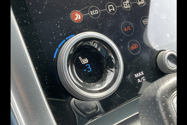 Land Rover Range Rover Sport 5.0 V8 SC SVR 575 Carbon Santorini Black 22" Full Package