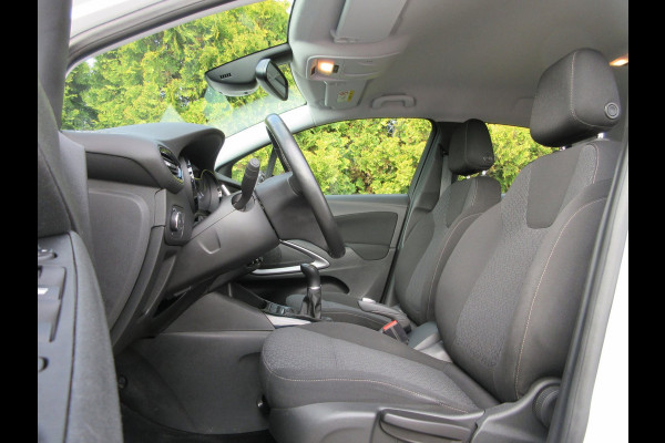 Opel Crossland X 1.2 Turbo Edition*Ecc*Pdc*Trekhaak*