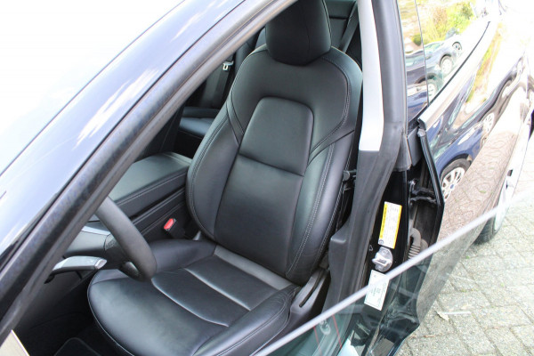 Tesla Model 3 Standard RWD Plus 60 kWh facelift