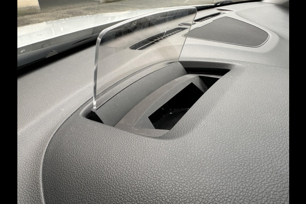 Hyundai Kona EV Fashion Sky 64 kWh | SOH: 96,4% | Dode Hoek Detectie | ACC | Pano | Camera |