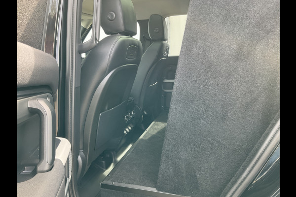 Land Rover Defender 2.0 D240 110 360°Cam Carplay Memory Trekhaak(3500)