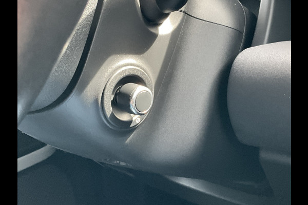 Land Rover Defender 2.0 D240 110 360°Cam Carplay Memory Trekhaak(3500)