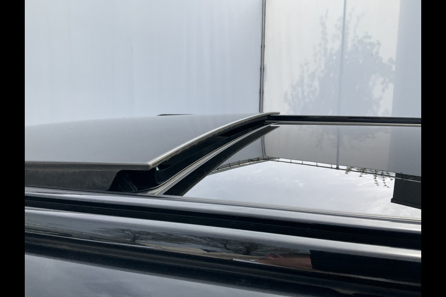 Land Rover Defender 2.0 D240 110 360°Cam Carplay Memory Trekhaak(3500)