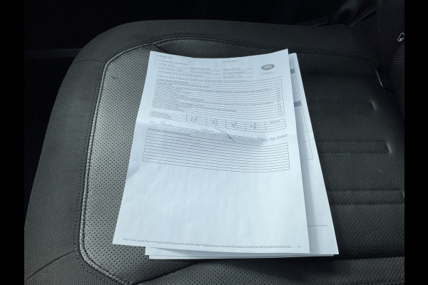 Land Rover Defender 2.0 D240 110 360°Cam Carplay Memory Trekhaak(3500)