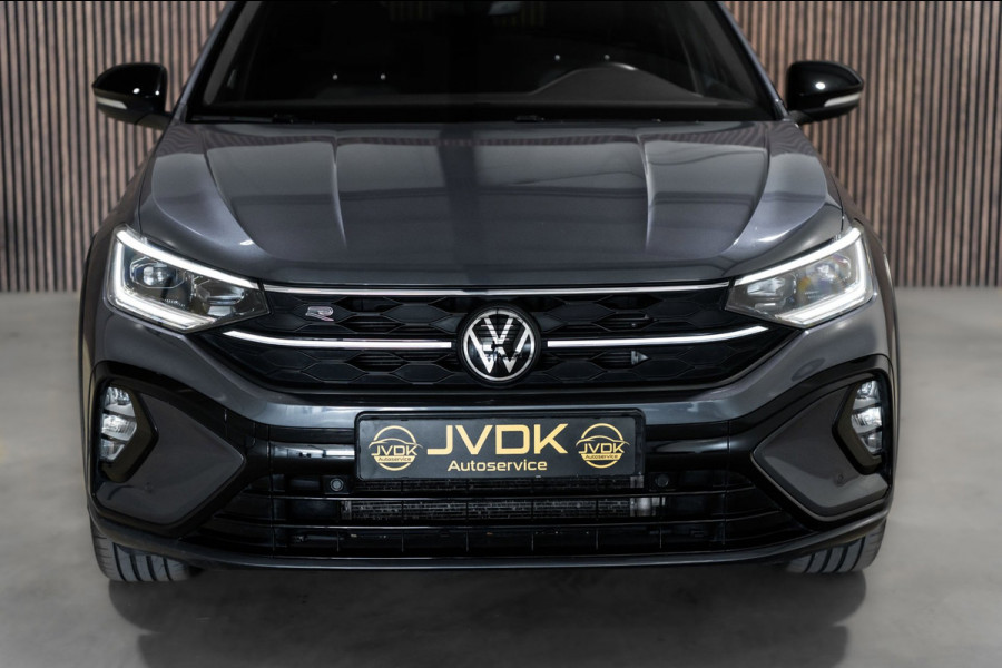 Volkswagen Taigo 1.5 TSI R-Line IQ DSG PANO CAMERA FULL OPTIES