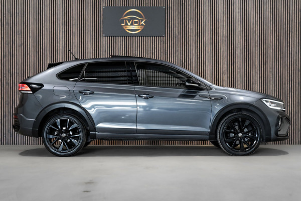 Volkswagen Taigo 1.5 TSI R-Line IQ DSG PANO CAMERA FULL OPTIES