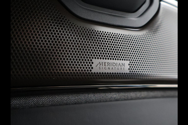 Land Rover Range Rover SV 3.0 P550e PHEV SV - ORIG. NL BORASCO GREY + REAR ENTERTAINMENT | SV INTREPID EXTERIEUR | TREKHAAK