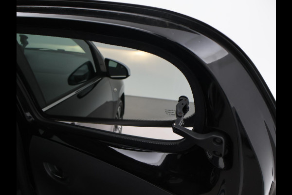 Peugeot 108 1.0 e-VTi ALLURE AUTOMAAT + CAMERA | NAVIGATIE | LMV | DAB