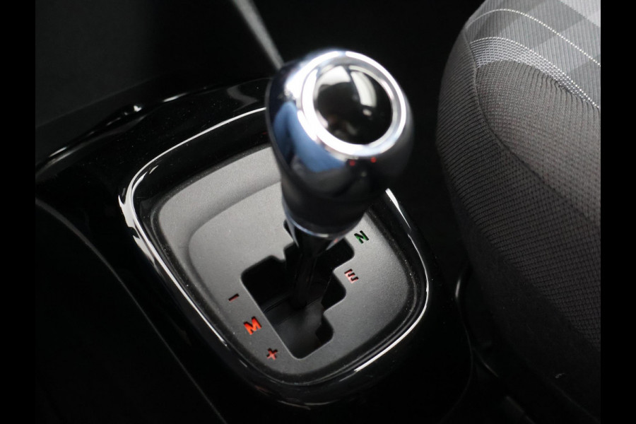 Peugeot 108 1.0 e-VTi ALLURE AUTOMAAT + CAMERA | NAVIGATIE | LMV | DAB