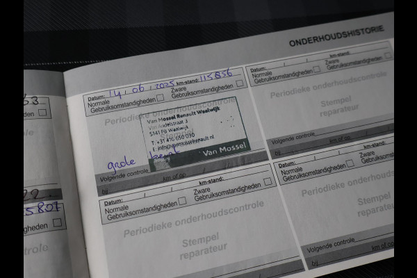 Peugeot 108 1.0 e-VTi ALLURE AUTOMAAT + CAMERA | NAVIGATIE | LMV | DAB