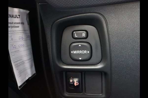 Peugeot 108 1.0 e-VTi ALLURE AUTOMAAT + CAMERA | NAVIGATIE | LMV | DAB