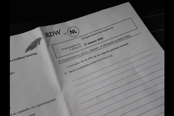 Peugeot 108 1.0 e-VTi ALLURE AUTOMAAT + CAMERA | NAVIGATIE | LMV | DAB