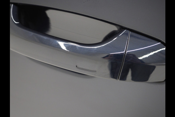 Audi A6 Avant 55 TFSI e quattro Full Black | Panoramadak | B&O Audio | Trekhaak | HUD | Leder | Keyless | Sfeerlicht | Carplay