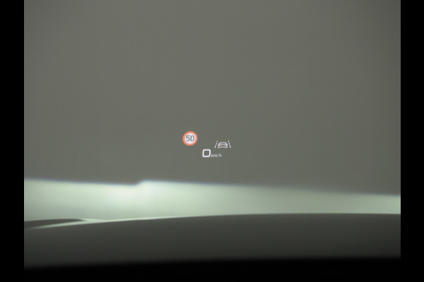 Audi A6 Avant 55 TFSI e quattro Full Black | Panoramadak | B&O Audio | Trekhaak | HUD | Leder | Keyless | Sfeerlicht | Carplay