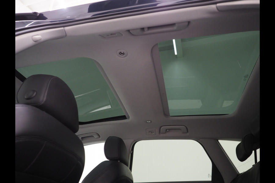 Audi A6 Avant 55 TFSI e quattro Full Black | Panoramadak | B&O Audio | Trekhaak | HUD | Leder | Keyless | Sfeerlicht | Carplay