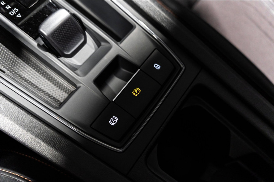 CUPRA Formentor 1.4 e-Hybrid VZ Performance PANO LED CAMERA NAVI 2022