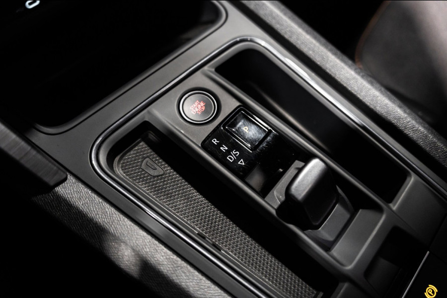 CUPRA Formentor 1.4 e-Hybrid VZ Performance PANO LED CAMERA NAVI 2022