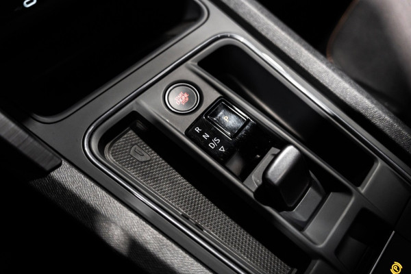CUPRA Formentor 1.4 e-Hybrid VZ Performance PANO LED CAMERA NAVI 2022