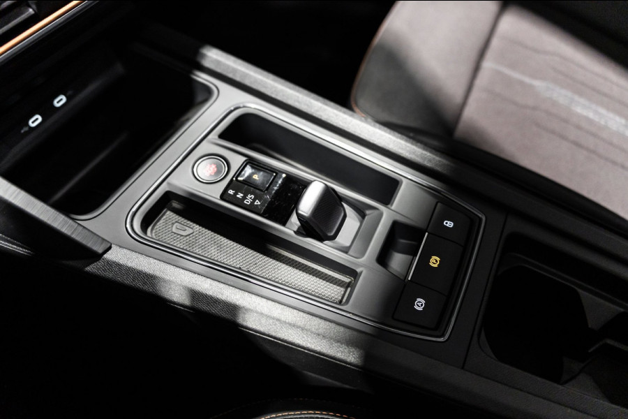 CUPRA Formentor 1.4 e-Hybrid VZ Performance PANO LED CAMERA NAVI 2022