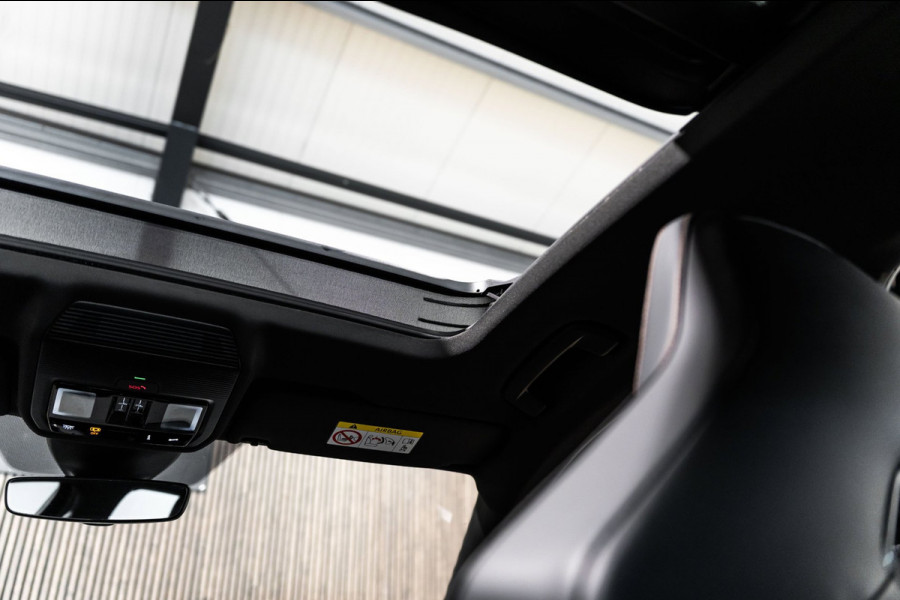 CUPRA Formentor 1.4 e-Hybrid VZ Performance PANO LED CAMERA NAVI 2022