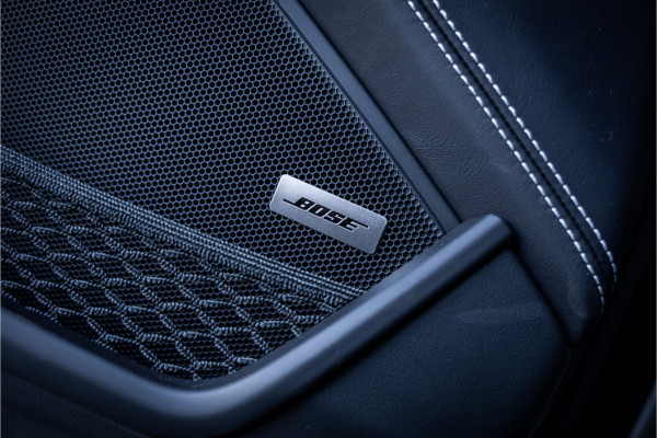 Porsche 911 992 4.0 GT3 RS Weissach - Keramisch | Lift | Bose | Individual