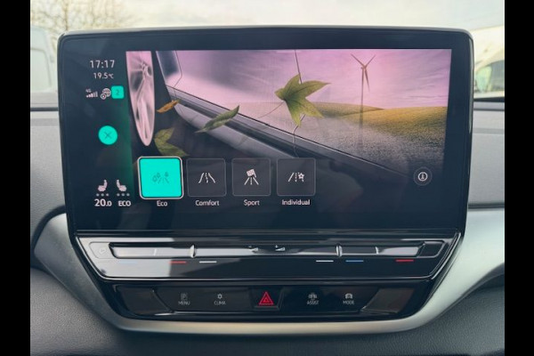 Volkswagen ID.4 First 77 kWh SOH 89.8% 127.000km Airco/ECC,Navigatie,Panoramadak,Camera