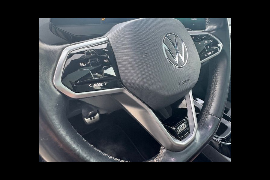 Volkswagen ID.4 First 77 kWh SOH 89.8% 127.000km Airco/ECC,Navigatie,Panoramadak,Camera