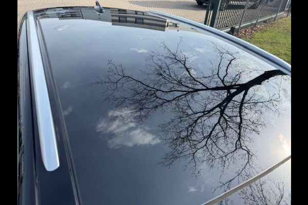 Volkswagen ID.4 First 77 kWh SOH 89.8% 127.000km Airco/ECC,Navigatie,Panoramadak,Camera