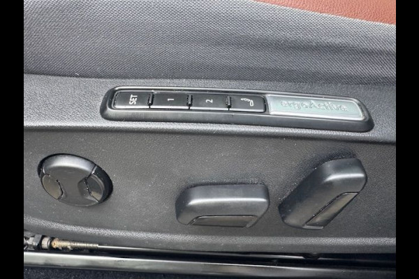 Volkswagen ID.4 First 77 kWh SOH 89.8% 127.000km Airco/ECC,Navigatie,Panoramadak,Camera