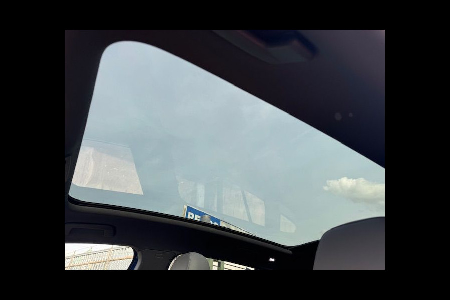 Volkswagen ID.4 First 77 kWh SOH 89.8% 127.000km Airco/ECC,Navigatie,Panoramadak,Camera