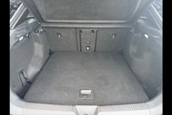 Volkswagen ID.4 First 77 kWh SOH 89.8% 127.000km Airco/ECC,Navigatie,Panoramadak,Camera