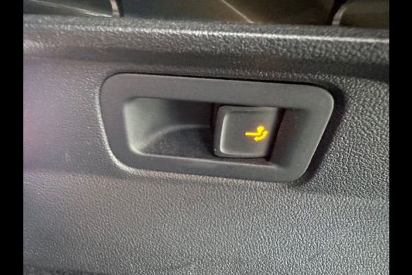 Volkswagen ID.4 First 77 kWh SOH 89.8% 127.000km Airco/ECC,Navigatie,Panoramadak,Camera