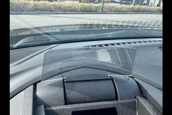 Mazda 3 2.2 SkyActiv-D 150 5deurs SkyLease+ Euro6 108.000km Airco/ECC,Navigatie,Camera,Head-up