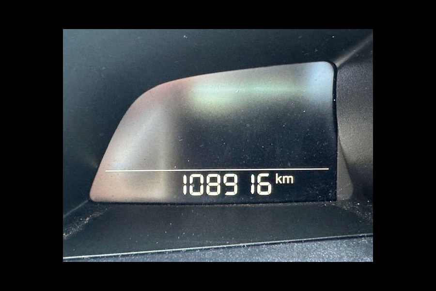 Mazda 3 2.2 SkyActiv-D 150 5deurs SkyLease+ Euro6 108.000km Airco/ECC,Navigatie,Camera,Head-up