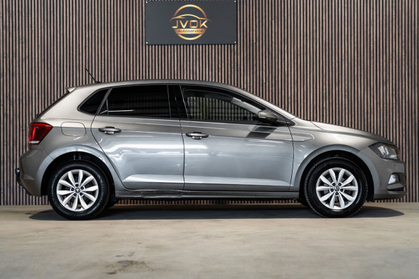 Volkswagen Polo 1.0 TSI Highline Business R PDC CRUICE