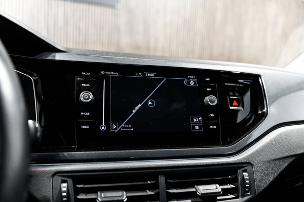 Volkswagen Polo 1.0 TSI Highline Business R PDC CRUICE