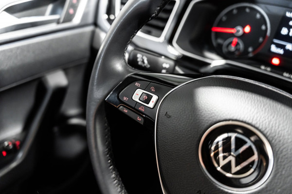 Volkswagen Polo 1.0 TSI Highline Business R PDC CRUICE