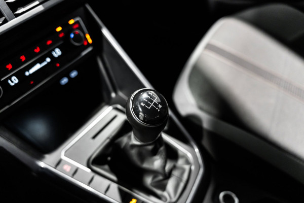 Volkswagen Polo 1.0 TSI Highline Business R PDC CRUICE