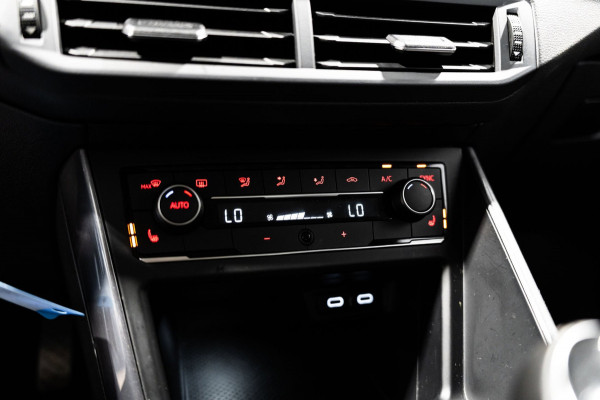 Volkswagen Polo 1.0 TSI Highline Business R PDC CRUICE