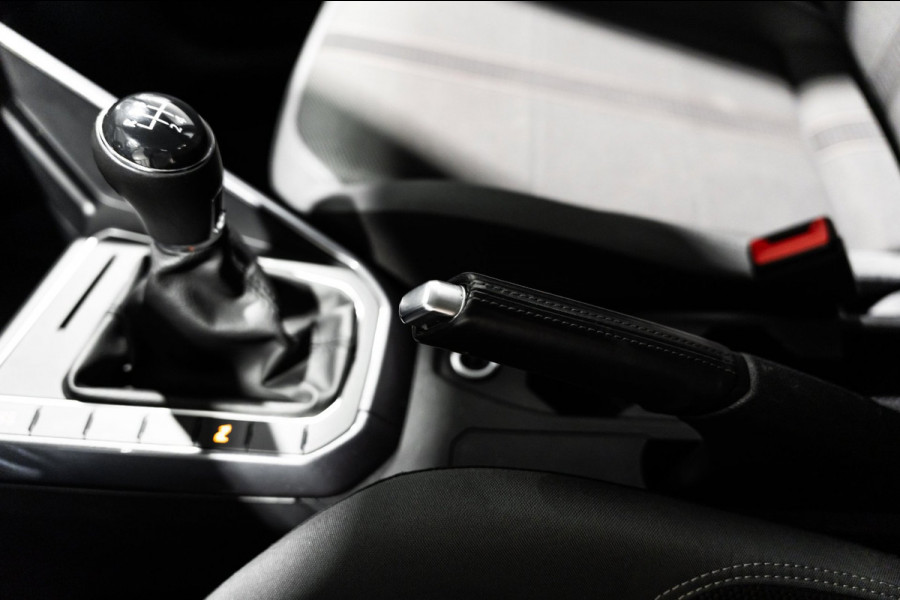 Volkswagen Polo 1.0 TSI Highline Business R PDC CRUICE